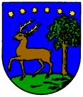 112 79 108 177 113 34 64 135 Zdeněk INK 52 125 86 80 138 122 36 16 Předseda hodnotící komise