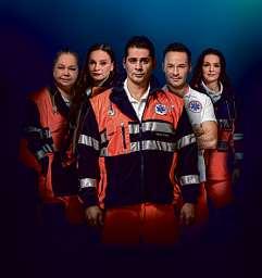 TV program týdeníku 5plus2 sobota 9.března 2019 ČT1 6.25 Polopatě 7.15 Buchty 7.40 Dary skřítků 7.55 O hradu Zásadce a turecké vojně 8.30 Gejzír 9.00 Durrellovi II (3/6) 9.50 Columbo 11.