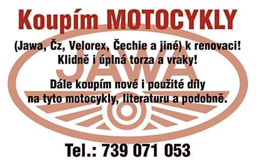 Společnost TRASKO BVT,s.r.o. hledá vhodného kandidáta na pozici: PRACOVNÍK PRO BEZVÝKOPOVÉ OPRAVY KANALIZACÍ Požadujeme: vztah ke strojům azařízením pracovní nasazení, smysl proinovace řidičský průkaz sk.