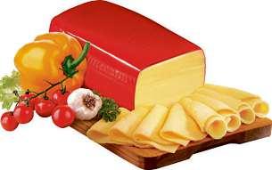 24 90 49,80/1kg Eidamskýsýr