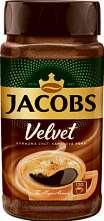 VŠECHNO DOBRÉ Instantní káva
