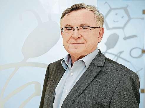 4 8. března 2019 Brno, Blansko avyškov Pecha: herec s velkým srdcem DOKONČENÍ ZE STRANY 1 KRÁTCE UČerné Hory opravují další most ČERNÁ HORA Komplikovanější příjezd mají od začátku týdne řidiči