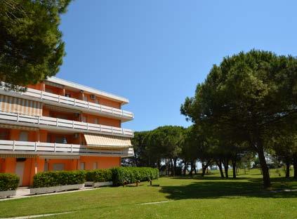 GIRASOLI VILLAGGIO TIVOLI VILLAGGIO MICHELANGELO/SAN SIRO VILLAGGIO CAISTRANO VILLAGGIO AZZURRO VILLAGGIO CAMIELLO DEL SOLE RESIDENCE ANNAMARIA VILKY CARLETTO/INA ISOLABELLA HOTEL LOSANNA LÁŽOVÝ