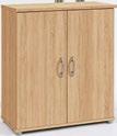 .-0-390, 99,- 3. 8 70 30 cm,..-0 790, 599,- Komoda, dub sonoma,.