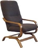 - 999.- 5x polohovatelné opěrky hlavy Lůžko 30 97 cm 39 990.- 00.