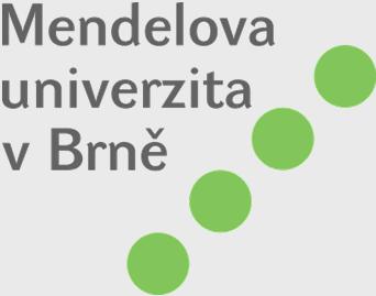 24.9.2012, Brno Připravil: