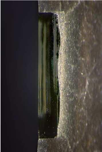 strana 14 Transmission Electron
