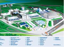 10. 10. 2015 Místo konání: INCHEBA EXPO PRAHA, Výstaviště Praha-Holešovice Průmyslový palác Otevírací doba: 8. října 10:00 18:00 hod. 9. října 10:00 18:00 hod. 10. října 10:00 15:00 hod.