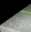 Efektivnější a kvalitnější, avšak co do zpracování náročnější volbou, jsou duálně tuhnoucí cementy s vlastním adhezivním systémem.