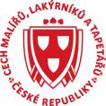 Přidružení členové VYSOKÁ ŠKOLA CHEMICKO -TECHNOLOGICKÁ PRAHA Vzdělávací, vědecká a výzkumná instituce v technické chemii UNIVERZITA PARDUBICE FAKULTA CHEMICKO - TECHNOLOGICKÁ Vzdělávací, vědecká a