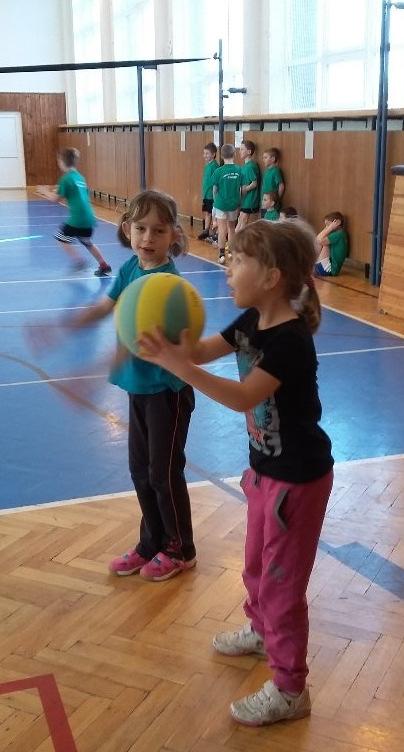 Březen www.volejbal-nm.cz. týden.