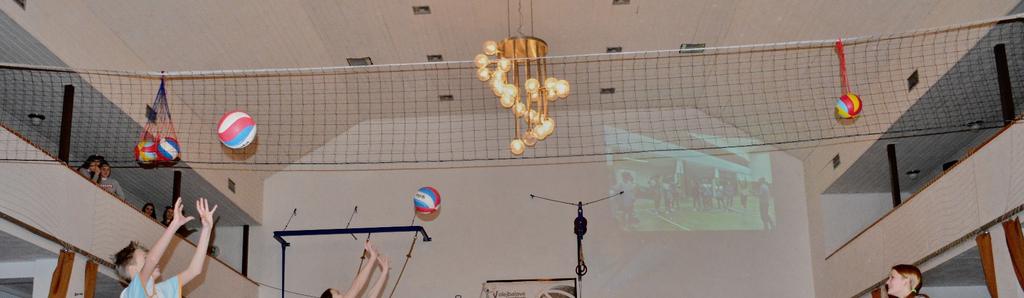 týden Prázdniny jarní ela Prázdniny jarní Prázdniny