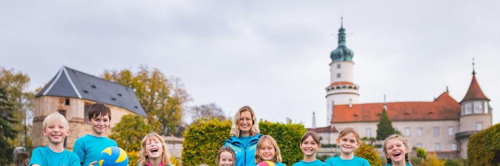 týden Evženie Rudolf Julius Vendula