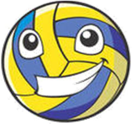 ? Všesportovní tábor Bohuslava?