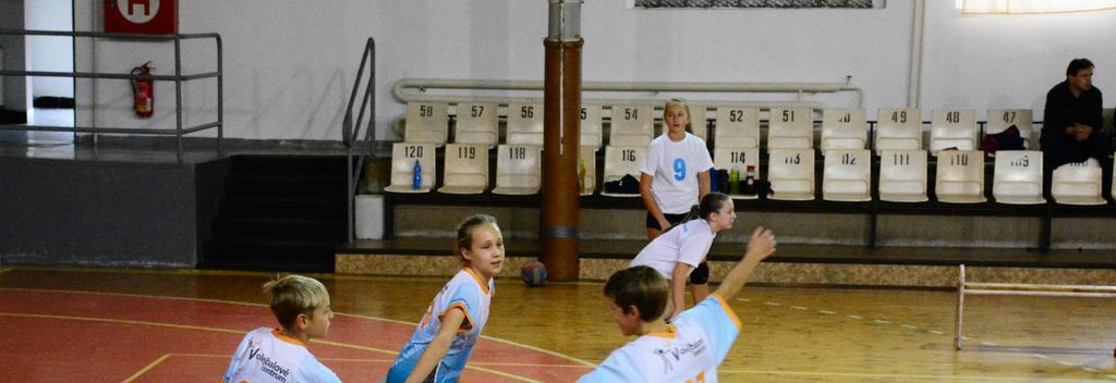 Prosinec www.volejbal-nm.cz. týden. týden. týden Svatoslav OP-mini Ž+O / N.