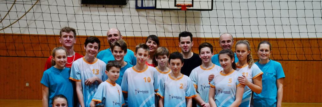 Pravoslav Tři králové Edita Doubravka