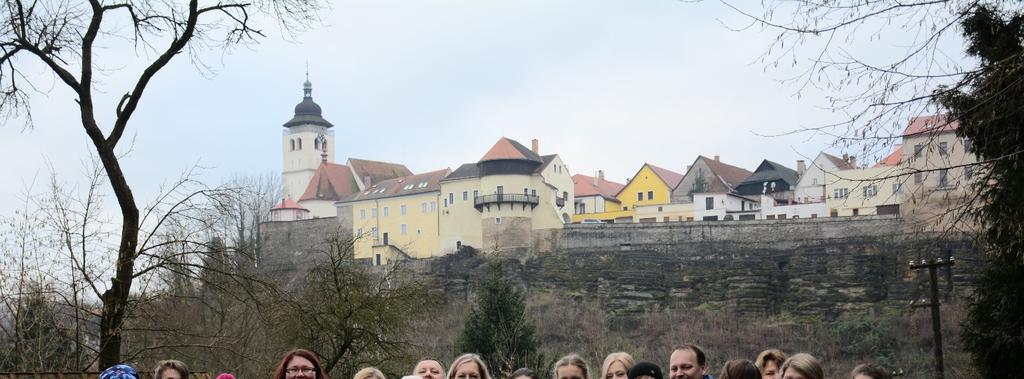 Břetislav Diana Vladan Radmila.