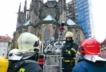 téma Více témat na www.nasepraha.cz Požár Notre-Dame. A jak jsou Velký požár Notre-Dame nastolil mnoho otázek.