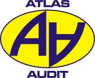 26) Příloha č. 1 Zpráva auditora ATLAS AUDIT s.r.o. K Bílému vrchu 1717, 250 88 Čelákovice ZPRÁVA NEZÁVISLÉHO AUDITORA za období od 01. 01. 2017 do 31. 12.
