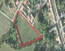 NP, družstevní vlastnictví, původní stav bytu, dům po revitalizaci. 1 095 000 Kč Byt 2+kk s garážovým stáním, osobní vlastnictví, novostavba v centru a, nízké náklady. 1 300 000 Kč 06934892 Klen.