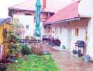 nábř. Protifaš. bojovníků 3338/2a, 750 02 Přerov Šišma 06279892 04655692 07755792 Přerov V 07715492 07175892 Prodej prostorného bytu 3+1 v OV, 85 m 2, se zahradou a garáží v Šišmě.