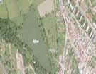 Nová kuchyně, koupelna, podlahy. 1 390 000 Kč Venkovské stavení u e. Rozloha pozemku je 2922 m 2. Přístup k pozemku je ze dvou stran. 1 450 000 Kč Rodinný dvougen.