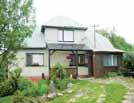 Hradební 1306, 686 01 Uherské Hradiště Bojkovice 07615192 Bojkovice 07615092 Uherské Hradiště 07580692 Uherské Hradiště 07676692 Staré Město 07690992 Nabízíme krasný, zrekonstruovaný byt 1+1 s