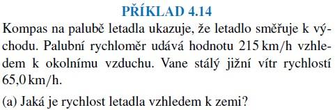 2.1.5 2.1.6 Těleso při volném pádu urazí v poslední sekundě dvě třetiny své dráhy. Určete celkovou dráhu volného pádu.