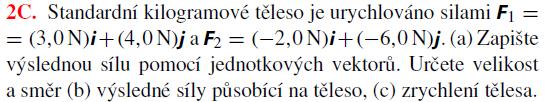 7 Vypočítejte úhlovou a obvodovou rychlost bodu na povrchu Země vzhledem k rotační ose Země a velikost jeho normálového zrychlení. 2.1.