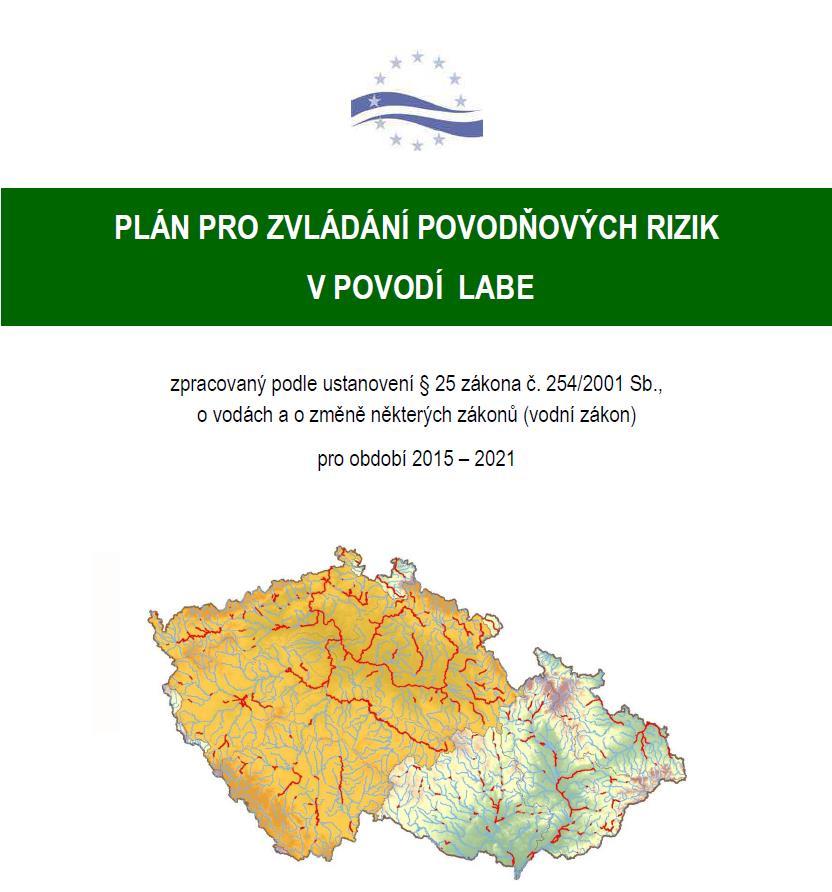 htm V KHK nejsou z národního pohledu rybníky a vodní nádrže bez ovladatelného ochranného prostoru zařazené jako prvky významně ovlivňující odtok