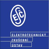 elektronických