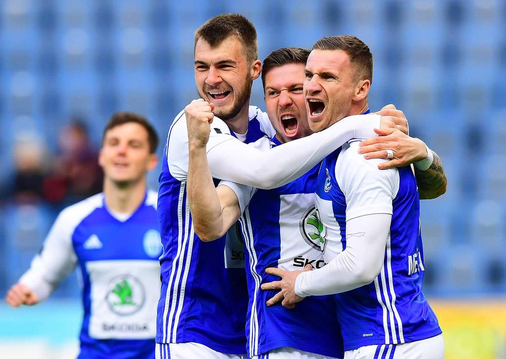 NADSTAVBA Novinka