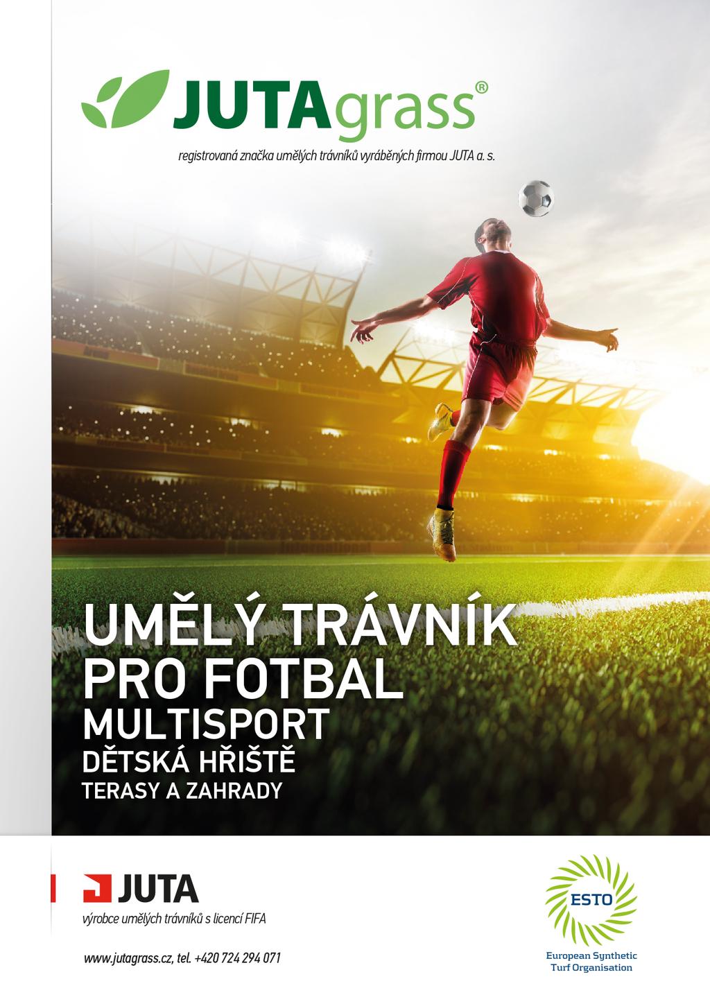 PEDRŮV GÓL PRODLOUŽIL