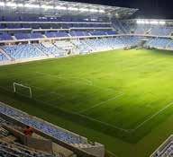 2011, 2013, 2014 a 2019). Klub belasých byl v roce 1919 založen jako Prvý Česko- -slovenský športový klub Bratislava (1. ČsŠK Bratislava) skupinou českých úředníků.