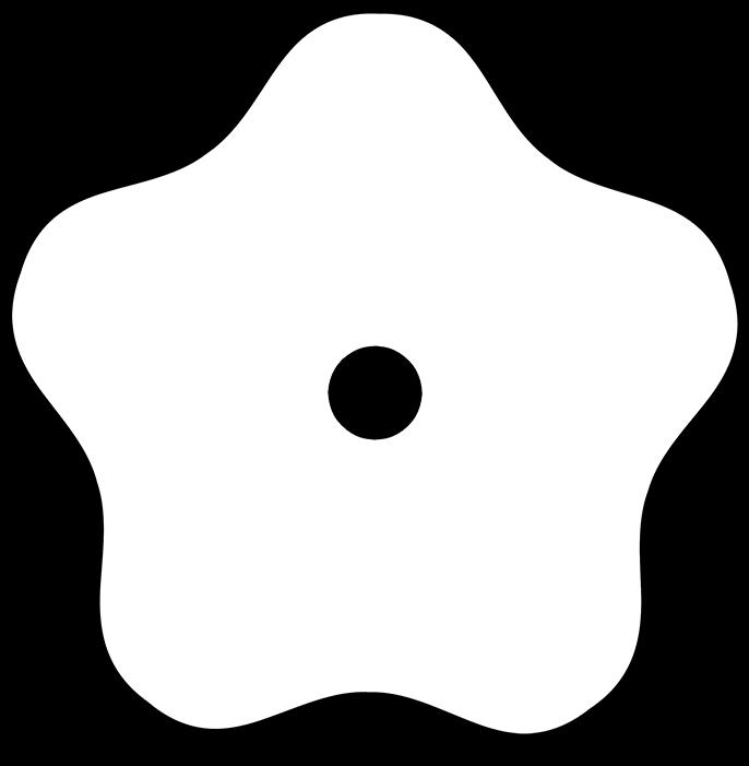 Concave. Je to první stomická pomůcka, která byla navržena speciálně pro stomie umístěné ve vypouklém peristomálním okolí a perfektně padne na boule, kýly nebo na větší břicho.