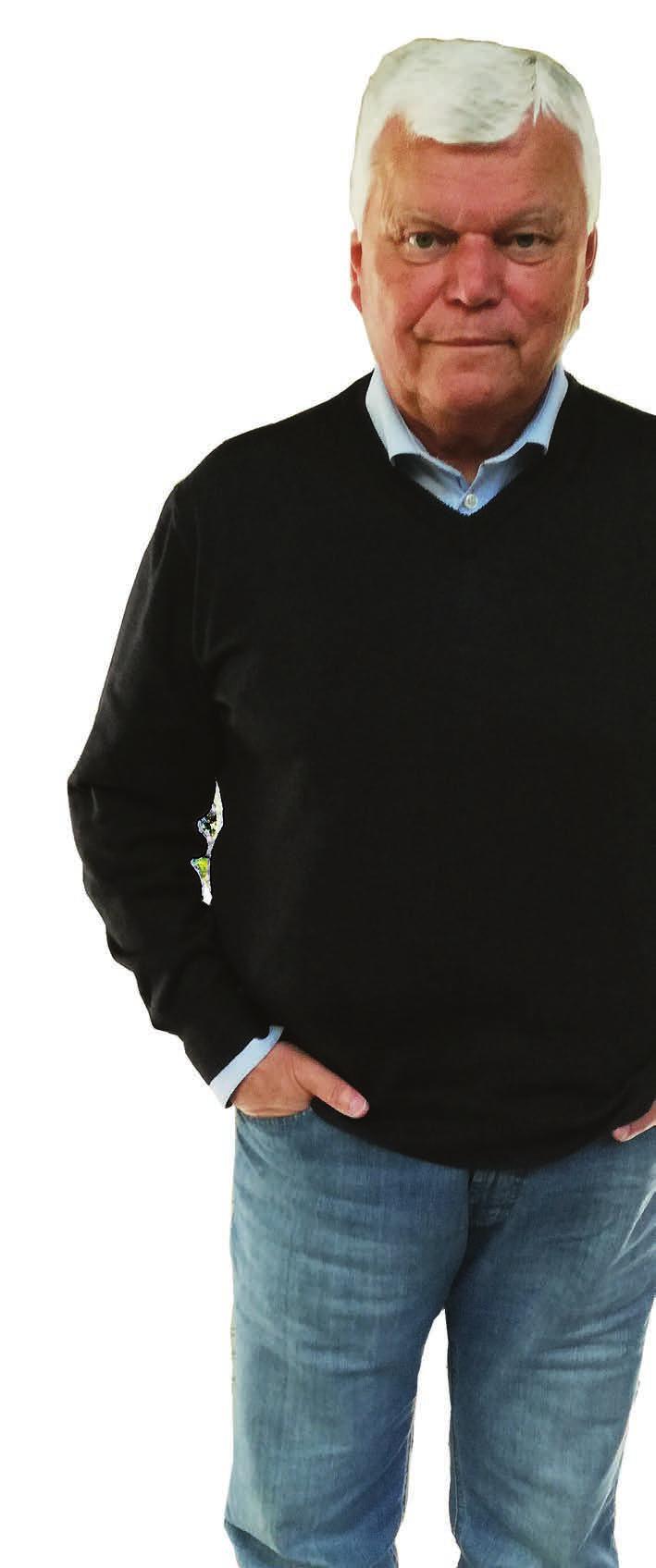 V nabídce nyní máme různé pásky, kterými lze uchytit vnější okraj stomické podložky a tak získat ještě větší pocit bezpečí a jistoty.