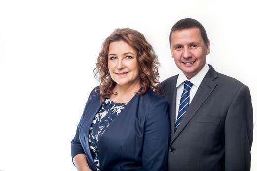 PRODEJI! VÍCE INFORMACÍ NA WWW.HCSPARTA.