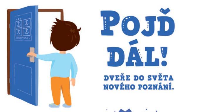ŽIVOT KOLEM NÁS Tvoření a zábava pro děti i dospěláky Košík nápadů je dětský zájmový klub, který najdete na adrese Špitálská 885/2A, nedaleko stanice metra B-Vysočanská.