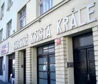 GDPR představuje právní rámec ochrany osobních údajů platný na celém území Evropské unie a hájí práva jejích občanů proti neoprávněnému zacházení s jejich daty a osobními údaji.