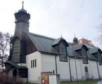 do jednoho roku dítěte). O slavnostní akt však musí projevit zájem sami rodiče. To znamená, že je třeba podat přihlášku. Lze tak učinit v podatelně Úřadu městské části Praha 9, Sokolovská 14/324.