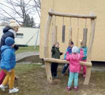 Ze setkání rodičů žáků Základních škol Na Balabence a Špitálská v dubnu na vysočanské radnici Vyslechli jsme podněty a názory rodičů žáků z Vysočan, abychom společně našli nejefektivnější cesty ke