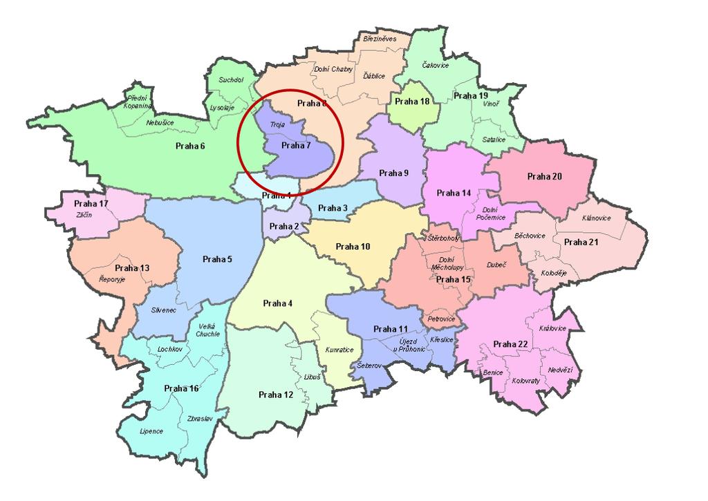 MČ Praha