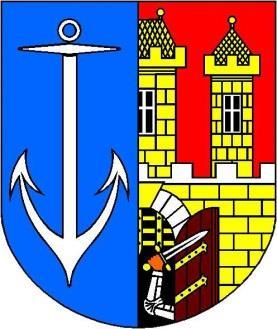 malých