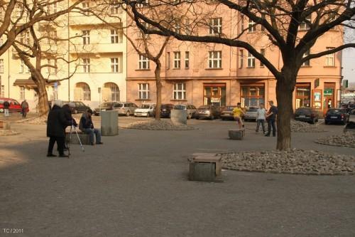 Řezáčovo