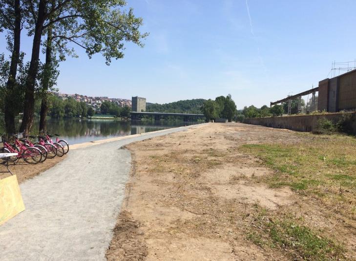 OTEVŘENÍ