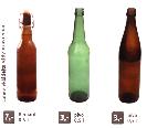 Znalost současného zálohovaného systému Téměř všichni Češi ví, že na pivní lahve je vratná záloha.