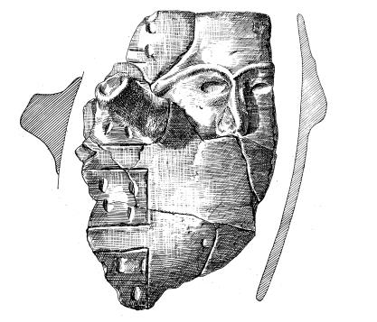 Doba kamenná Starší neolit (6 000/5 500 5 100 BC) Období druhé poloviny 6. sícile před Kristem je spjato s neoli ckou revolucí a nejstaršími zemědělci. Ti si jako svá obydlí stavěli tzv.