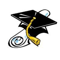 Jak projít až k diplomu Viz studijní katalog oboru (fss.muni.cz) / kontrola průchodu studiem v IS Je třeba splnit: alespoň 180 kreditů (Bc.), 120 kreditů (Mgr.