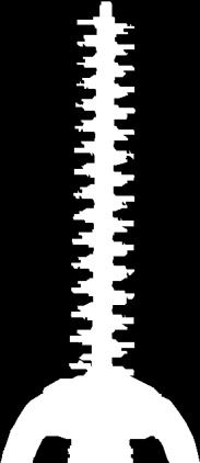 3c 9 3d 8