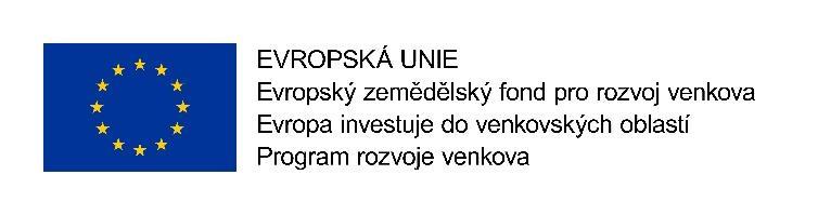 Č.j. objednatele: SPU 134058/2019 Č.j. zhotovitele: SMLOUVA O DÍLO NA ZHOTOVENÍ STAVBY (PRV) č. 215-2019-504201 (dále jen smlouva ) uzavřená podle 2586 a násl. zákona č. 89/2012 Sb.